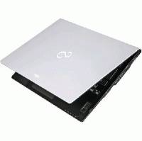 Fujitsu LifeBook U772 U7720MF371RU