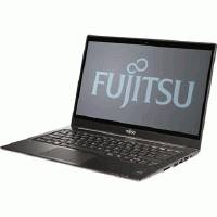 ноутбук Fujitsu LifeBook U772 U7720MF371RU