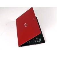 Fujitsu LifeBook U772 U7720MF381RU