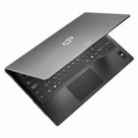 Fujitsu LifeBook U772 U7720MF391RU