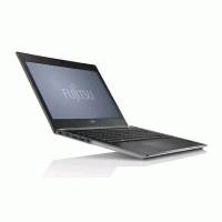 Fujitsu LifeBook U772 U7720MF391RU