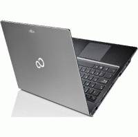 ноутбук Fujitsu LifeBook U772 U7720MPZA1RU