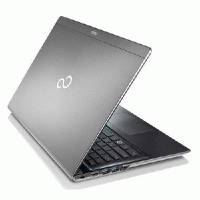 Fujitsu LifeBook U772 U7720MPZA1RU