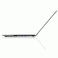 ноутбук Fujitsu LifeBook U772 U7720MPZD1RU