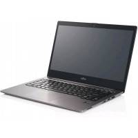 Fujitsu LifeBook U904 U9040M0023RU