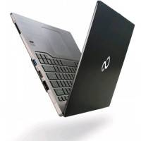 Fujitsu LifeBook U904 U9040M0023RU