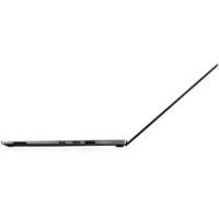 ноутбук Fujitsu LifeBook U904 U9040M0024RU