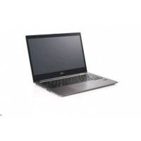 Fujitsu LifeBook U904 U9040M0025RU