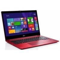 Fujitsu LifeBook U904 U9040M0026RU