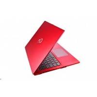 ноутбук Fujitsu LifeBook U904 U9040M0026RU