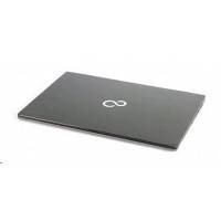 ноутбук Fujitsu LifeBook U904 U9040M0027RU