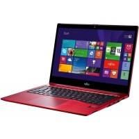 Fujitsu LifeBook U904 U9040M0028RU