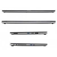 Fujitsu LifeBook U904 U9040M65B1RU
