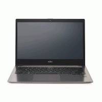 Fujitsu LifeBook U904 U9040M65C1RU