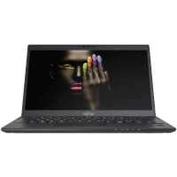 Fujitsu LifeBook U9310 U9310M0003RU-wpro