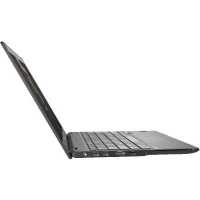 Fujitsu LifeBook U9310 U9310M0004RU