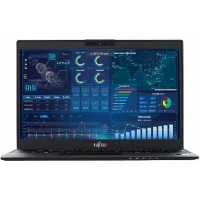 ноутбук Fujitsu LifeBook U9310 U9310M0004RU-wpro