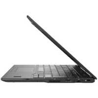 ноутбук Fujitsu LifeBook U9310 U9310M0004RU-wpro