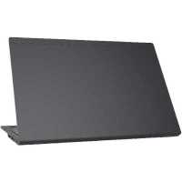 ноутбук Fujitsu LifeBook U9310 U9310M0004RU-wpro