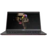 ноутбук Fujitsu LifeBook U9310 U9310M0005RU
