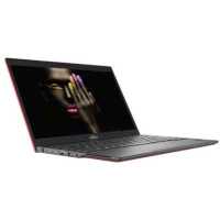 Fujitsu LifeBook U9310 U9310M0005RU
