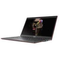ноутбук Fujitsu LifeBook U9310 U9310M0005RU