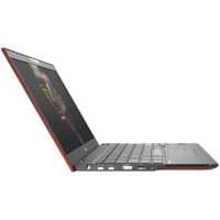 ноутбук Fujitsu LifeBook U9310 U9310M0005RU