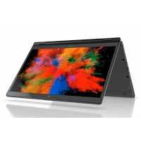 Fujitsu LifeBook U9310X U931XM0002RU