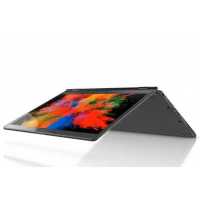 ноутбук Fujitsu LifeBook U9310X U931XM0002RU