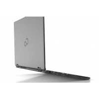 ноутбук Fujitsu LifeBook U9310X U931XM0002RU