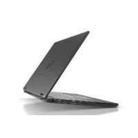 Fujitsu LifeBook U9310X U931XM0002RU