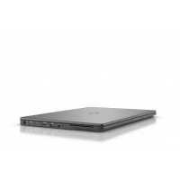 ноутбук Fujitsu LifeBook U9310X U931XM0002RU
