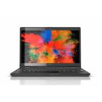 Fujitsu LifeBook U9310X U931XM0002RU