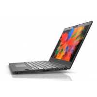 ноутбук Fujitsu LifeBook U9310X U931XM0002RU