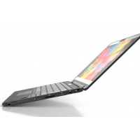Fujitsu LifeBook U9310X U931XM0002RU