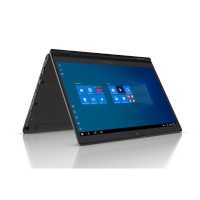 Fujitsu LifeBook U9310X U931XM0002RU-wpro