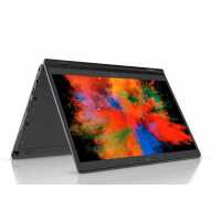 Fujitsu LifeBook U9310X U931XM0002RU-wpro