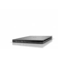 ноутбук Fujitsu LifeBook U9310X U931XM0002RU-wpro
