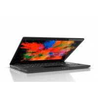 Fujitsu LifeBook U9310X U931XM0002RU-wpro