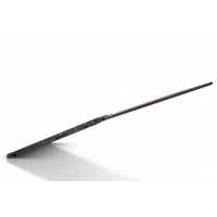ноутбук Fujitsu LifeBook U9310X U931XM0002RU-wpro