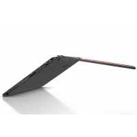 Fujitsu LifeBook U9310X U931XM0002RU-wpro