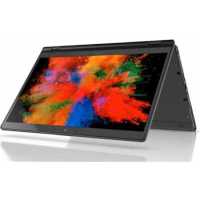 Fujitsu LifeBook U9310X U931XM0003RU
