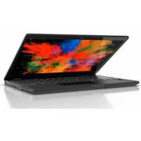 ноутбук Fujitsu LifeBook U9310X U931XM0003RU-wpro