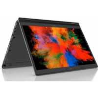 ноутбук Fujitsu LifeBook U9310X U931XM0003RU-wpro