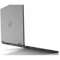 ноутбук Fujitsu LifeBook U9310X U931XM0003RU-wpro