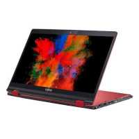 Fujitsu LifeBook U9310X U931XM0004RU