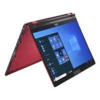 ноутбук Fujitsu LifeBook U9310X U931XM0004RU