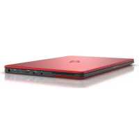 Fujitsu LifeBook U9310X U931XM0004RU