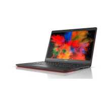 ноутбук Fujitsu LifeBook U9310X U931XM0004RU