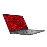 Fujitsu LifeBook U9311 U9311M0015RU